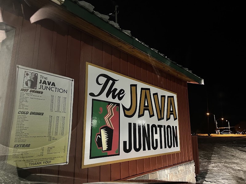 Java Junction Too photo 2