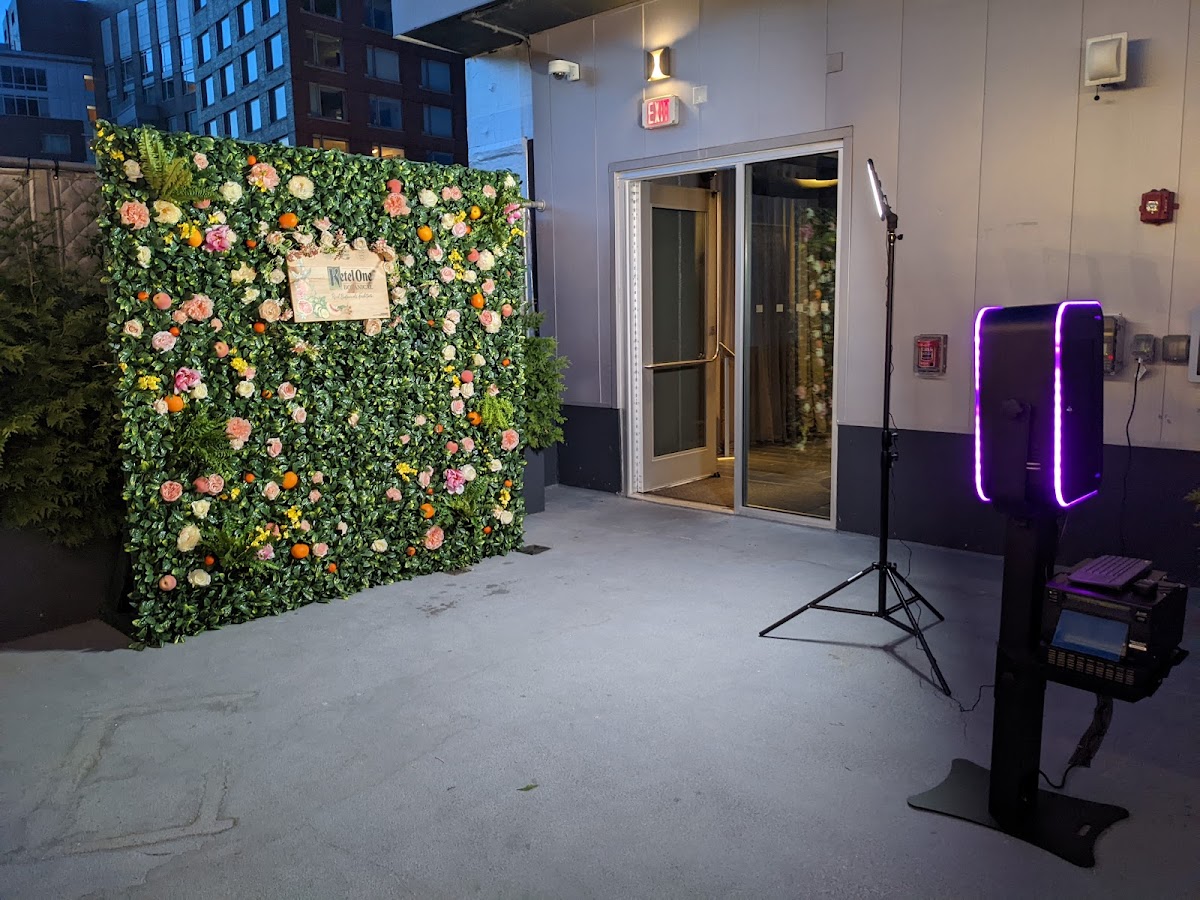 Boston Photo Booth Services: Google Places image 3