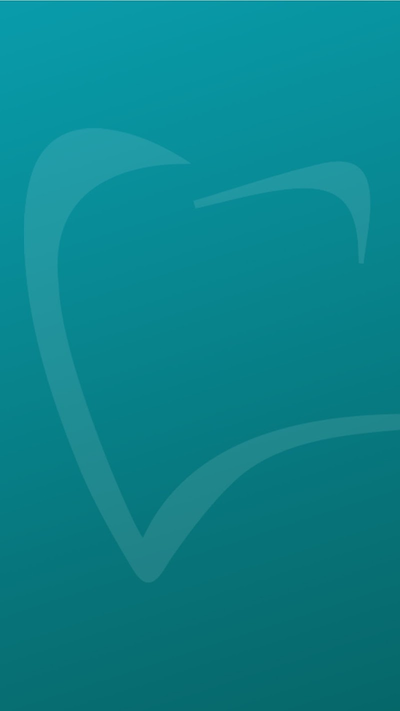 Clínica Odontológica Espinheiro (Redeface) - foto 4