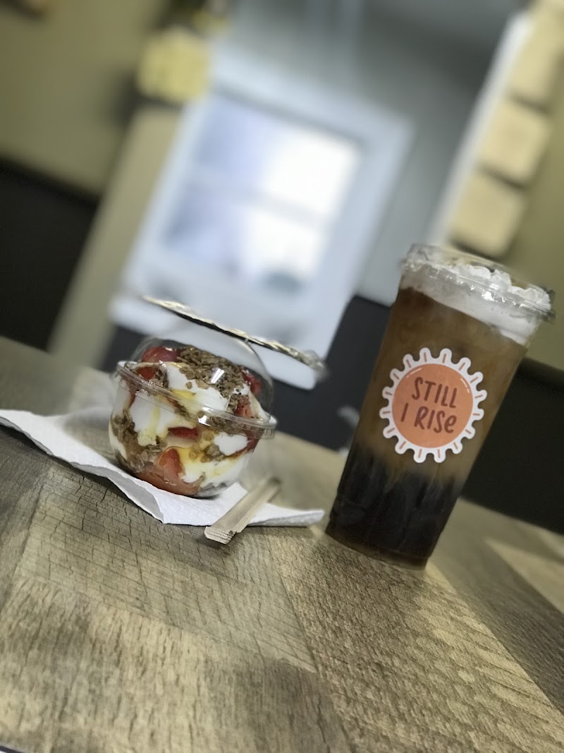 Ginger Hearts photo 2