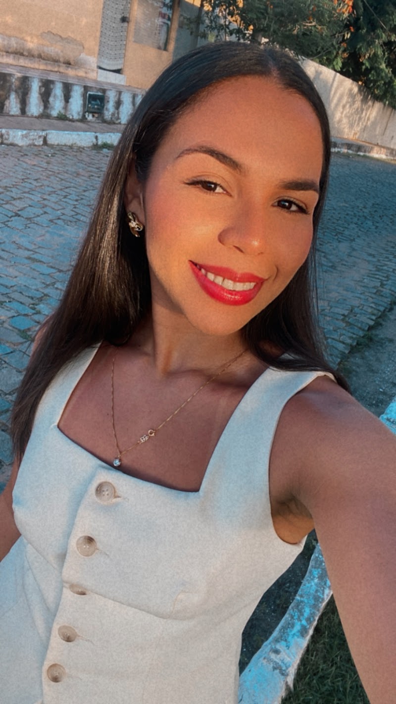 Dr. Guilherme Galvão - Implantodontista e Periodontista - foto 5