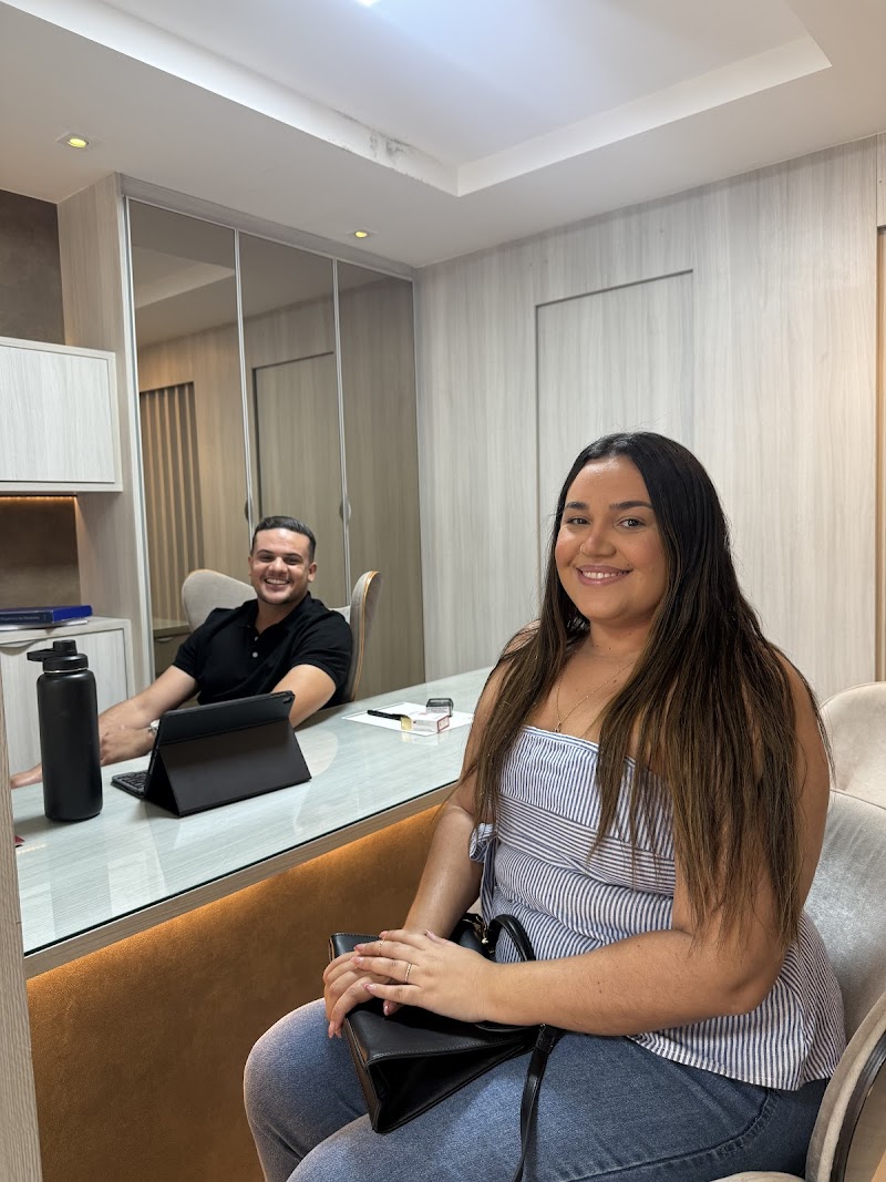 Dr. Guilherme Galvão - Implantodontista e Periodontista - foto 4