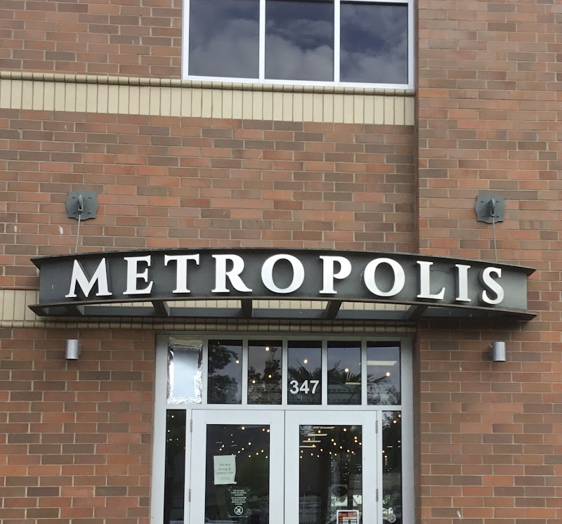 Café La Onda photo 1