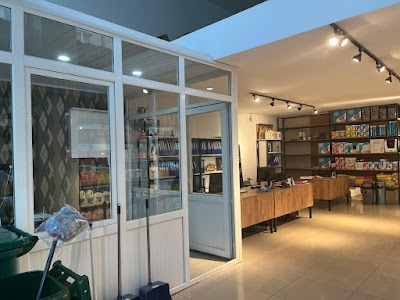 ASYA TEMİZLİK APARTMAN VE SİTE YÖNETİMİ - Temizlik