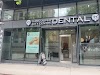 Vancouver City Centre Dental