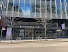 Vancouver City Centre Dental