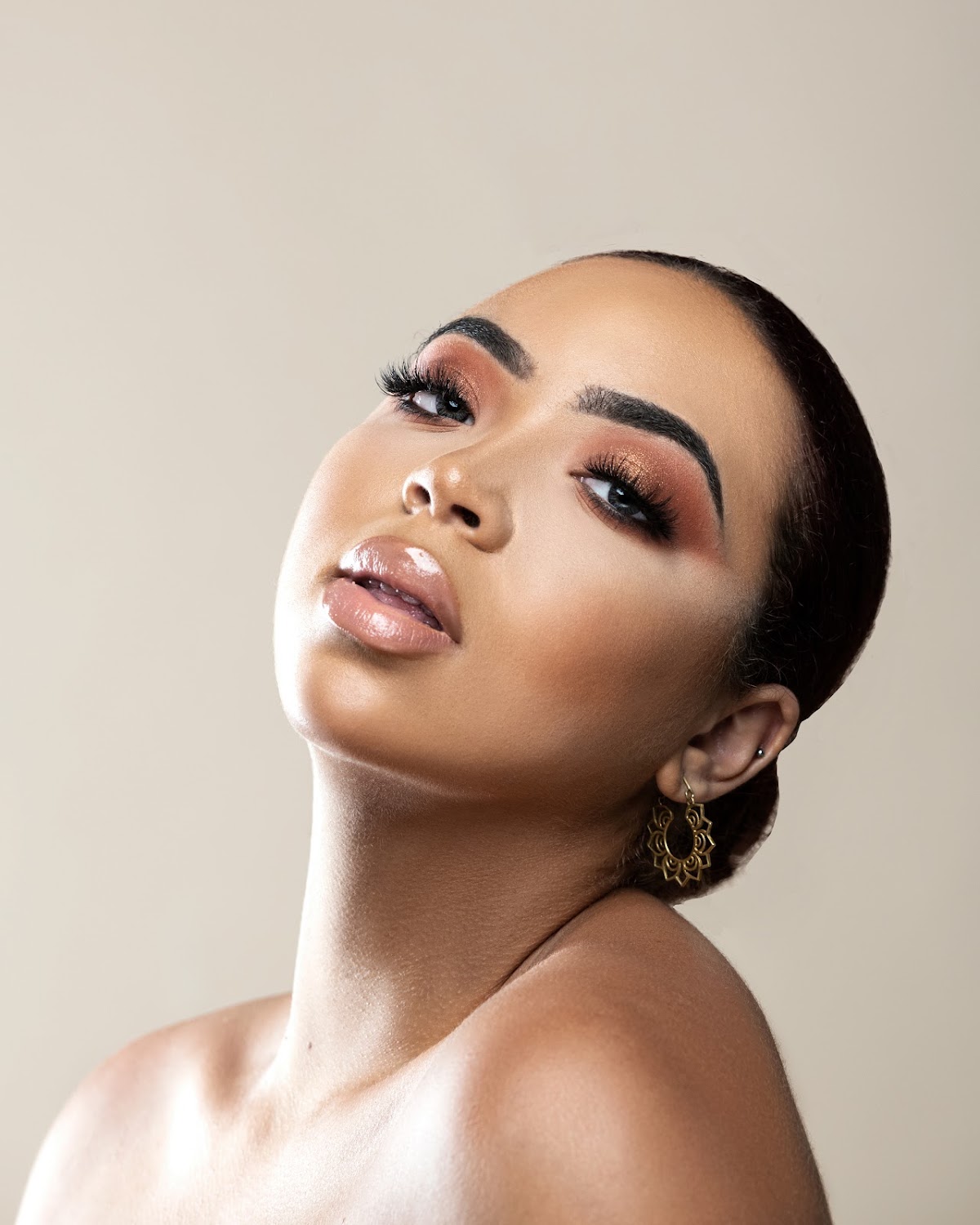 Glamzbyshirley: Google Places image 5