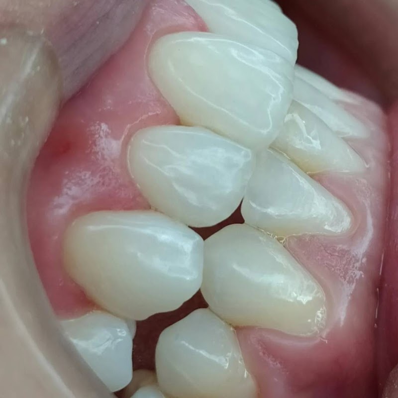 SILVEIRA ODONTOLOGIA - Dr. Luiz Gustavo da Silveira - foto 3