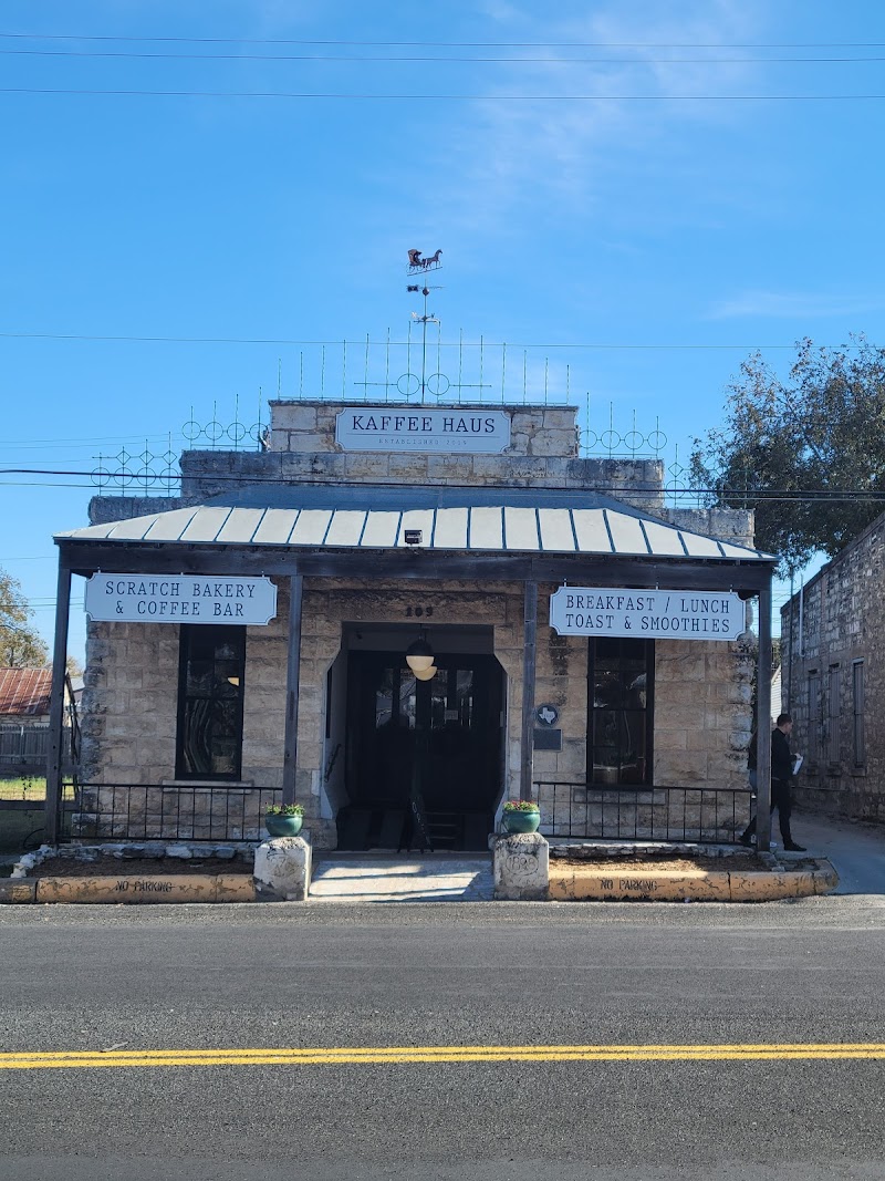 Kaffee Haus photo 3