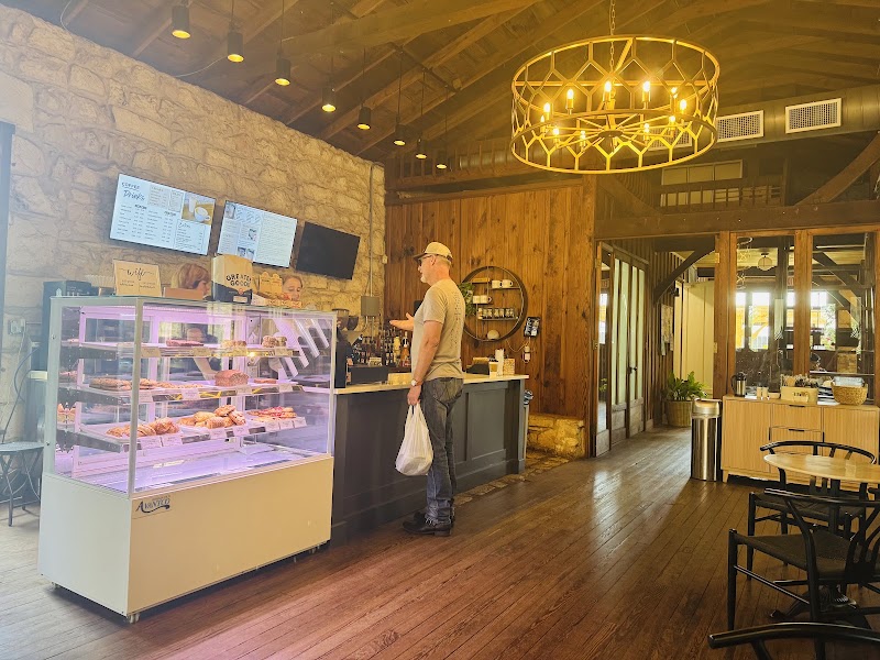 Kaffee Haus photo 2