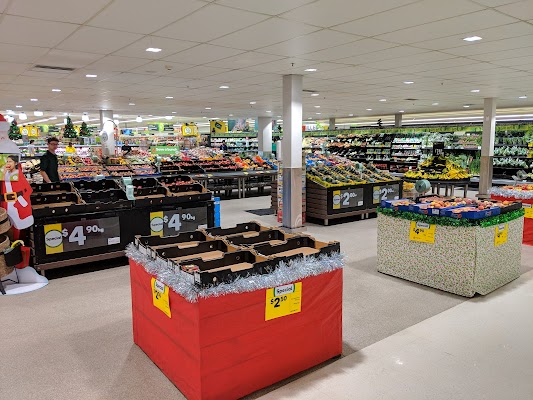 Kooringal Mall photo 3