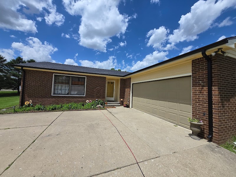 Guardian Roofing & Gutters photo 4