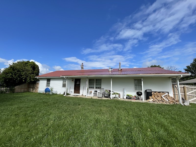 Guardian Roofing & Gutters photo 2