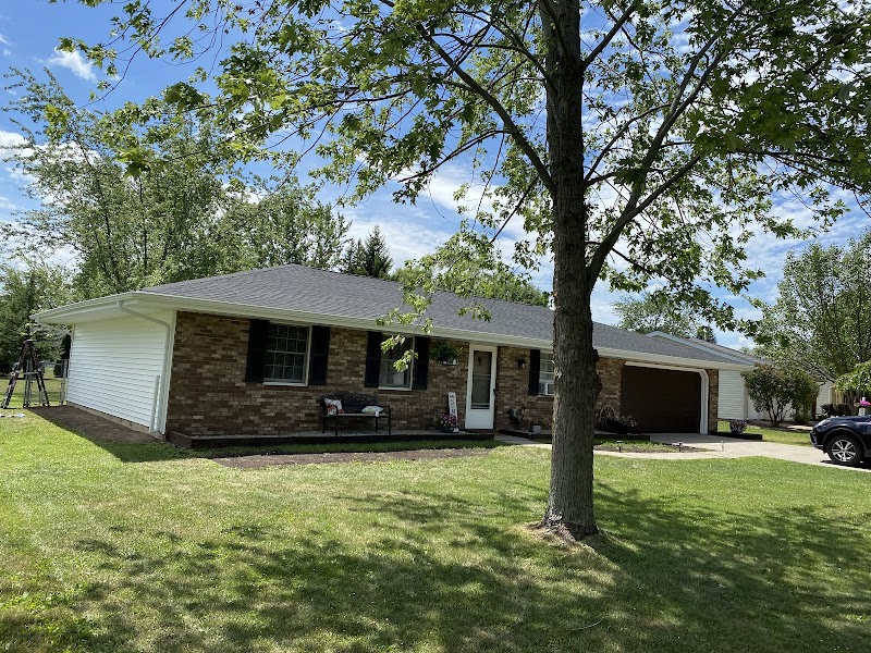 Guardian Roofing & Gutters photo 5