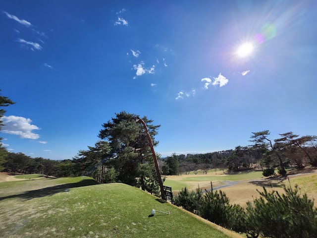 Karasawa Golf Club Karasawa Course - Photo 8