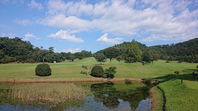 Karasawa Golf Club Karasawa Course - Photo 1