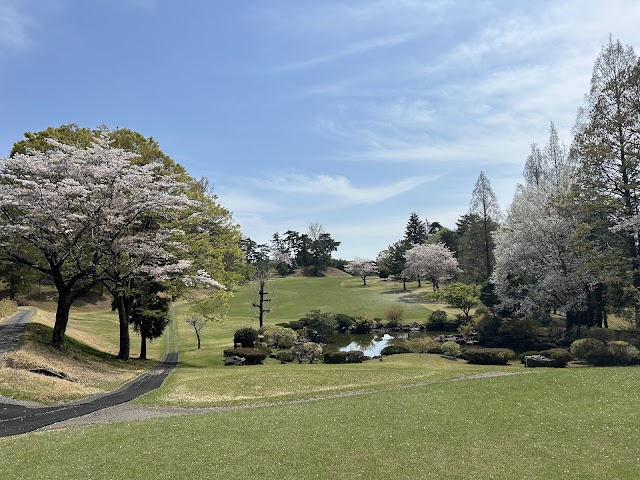 Karasawa Golf Club Karasawa Course - Photo 2