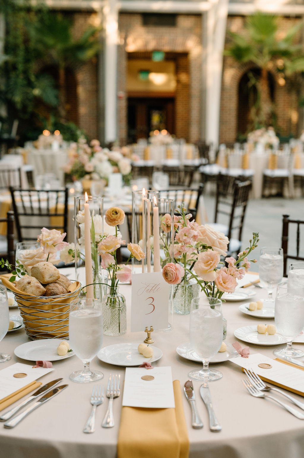 Berry Branch Floral: Google Places image 4