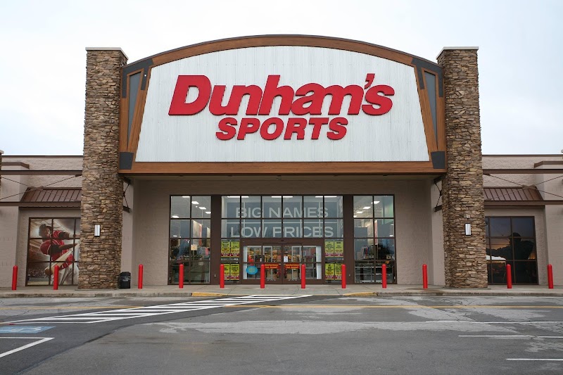 Dunhams Sports #9174 photo