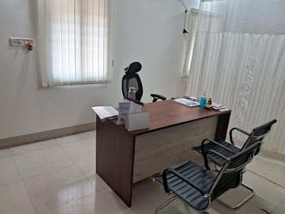 The Women's Clinic - Image 2