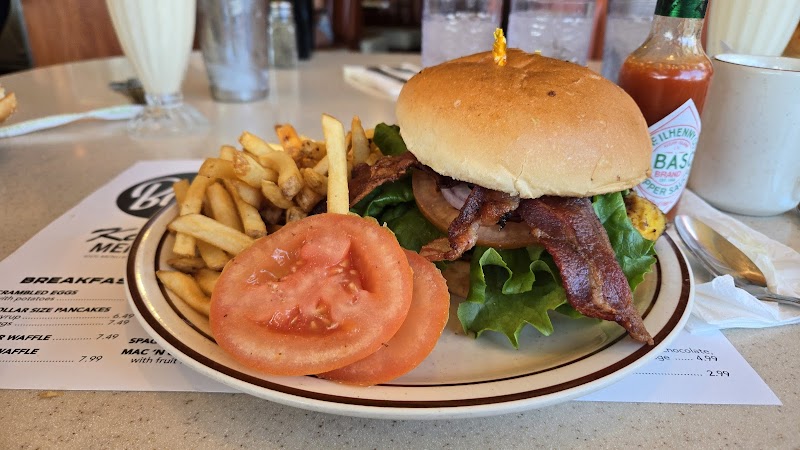 Bob's Big Boy photo 3