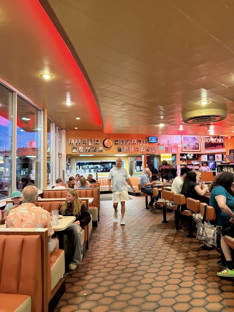 Bob's Big Boy photo 2