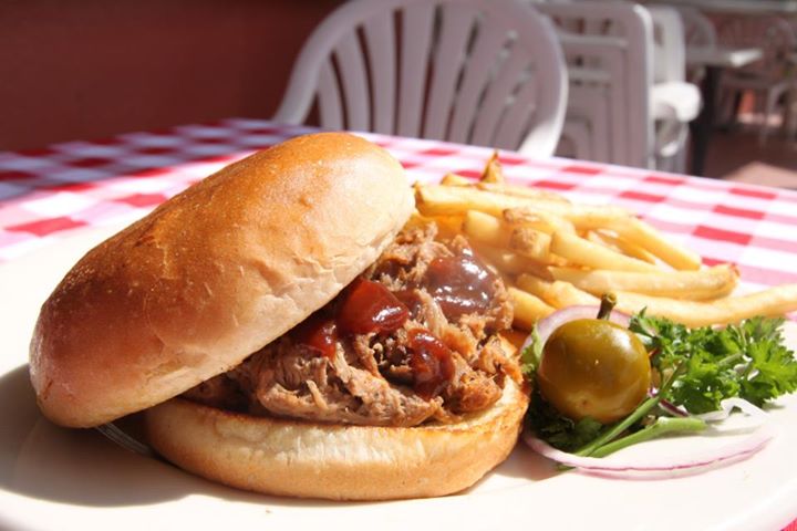 Bob's Big Boy photo 3