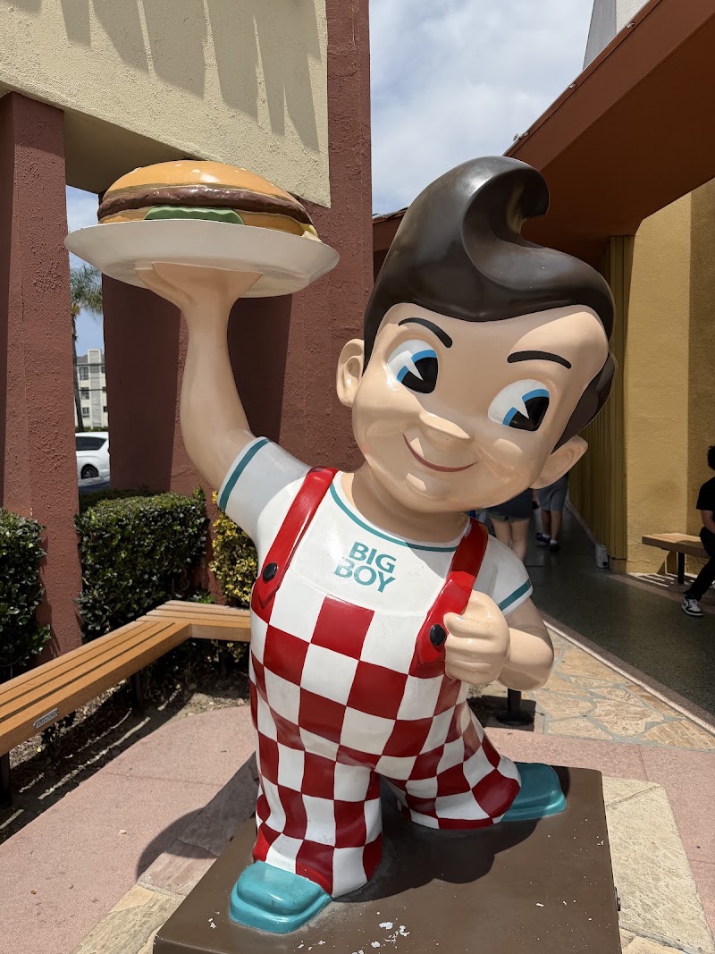 Bob's Big Boy photo 4
