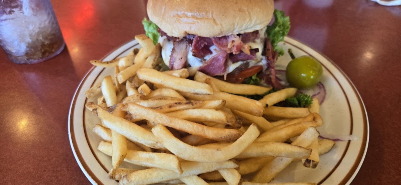 Bob's Big Boy photo 4