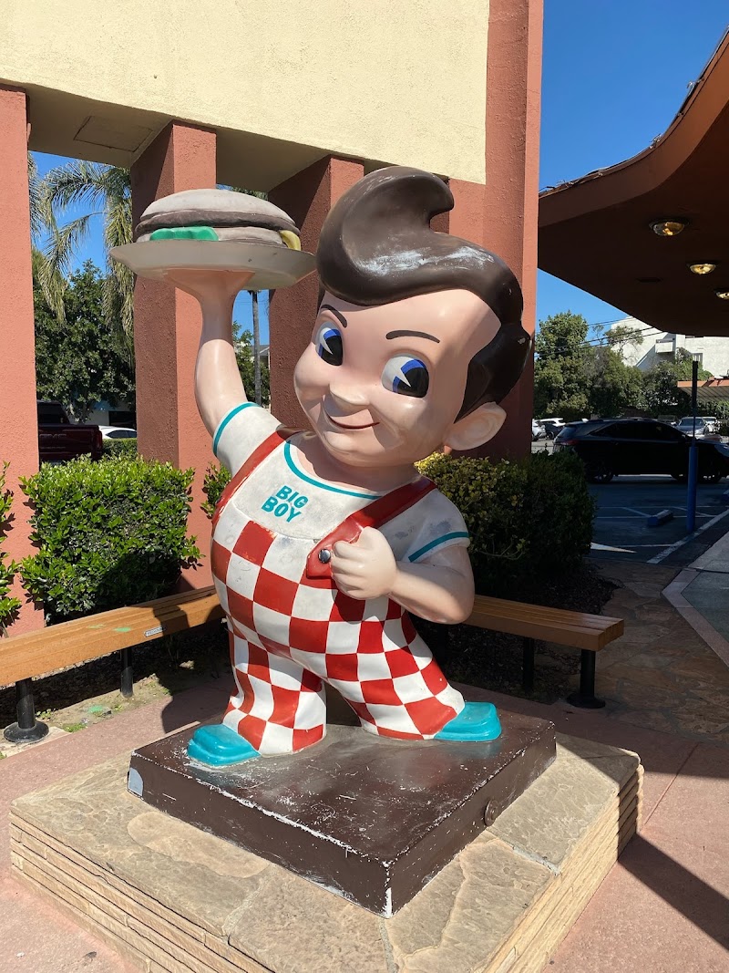 Bob's Big Boy photo 4