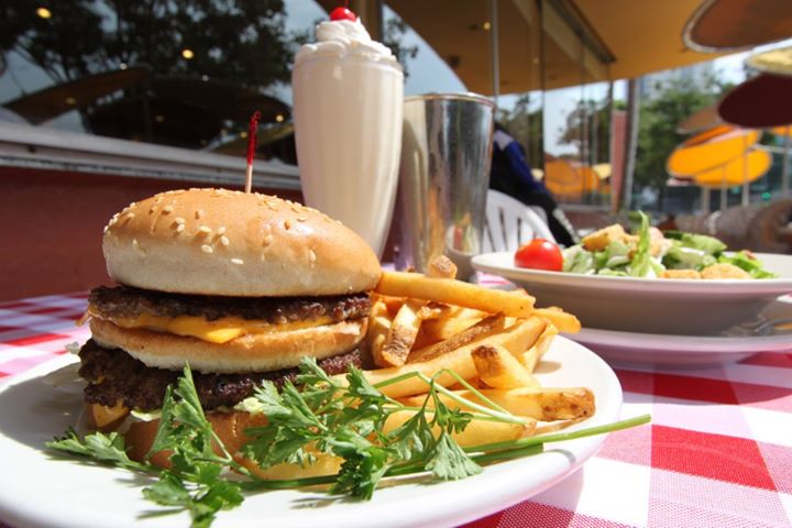 Bob's Big Boy photo 2