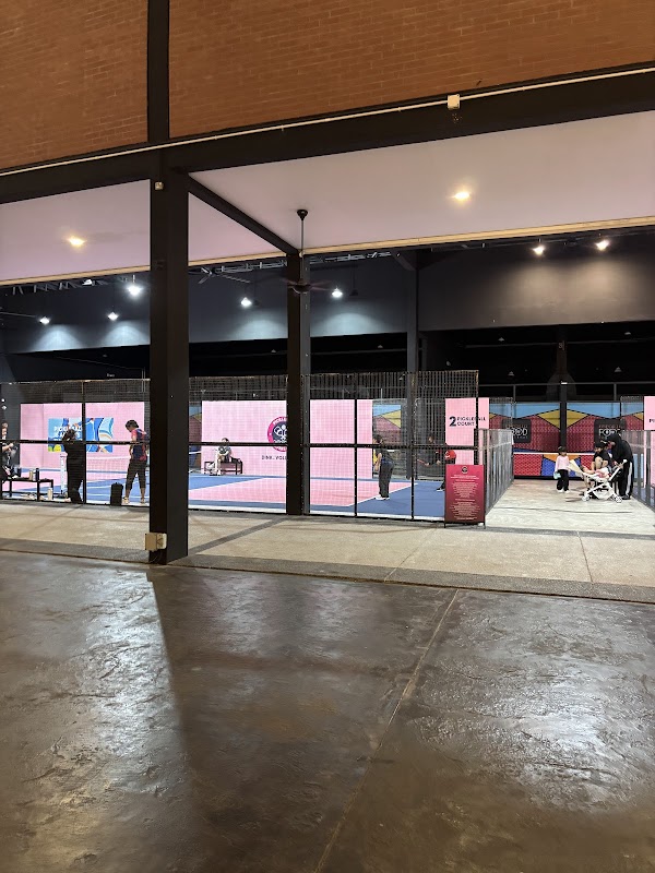 Nasi Kandaq Georgetown