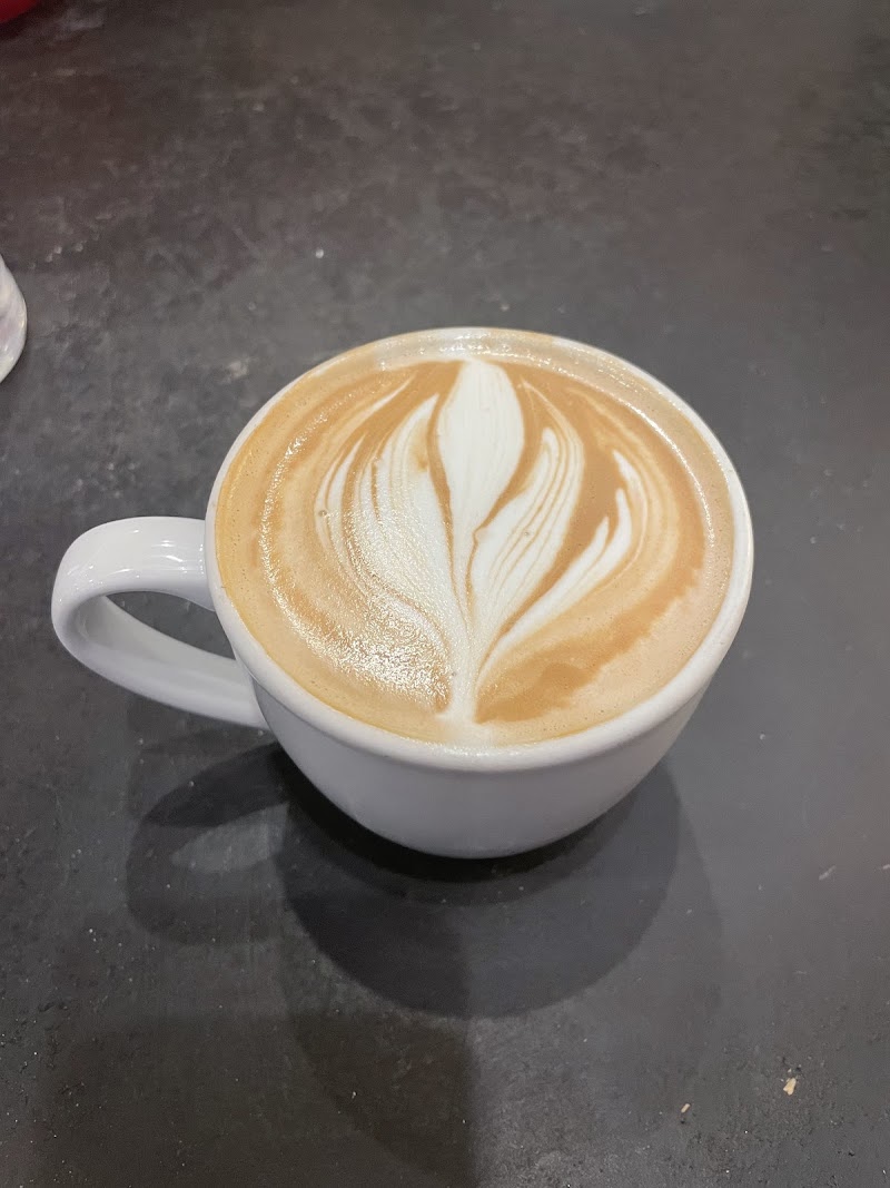 Cottonwood Coffee photo 3