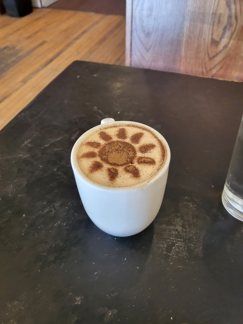 Cottonwood Coffee photo 3