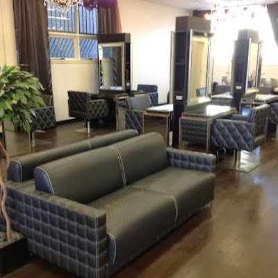 Mirror Image Hair photo 2