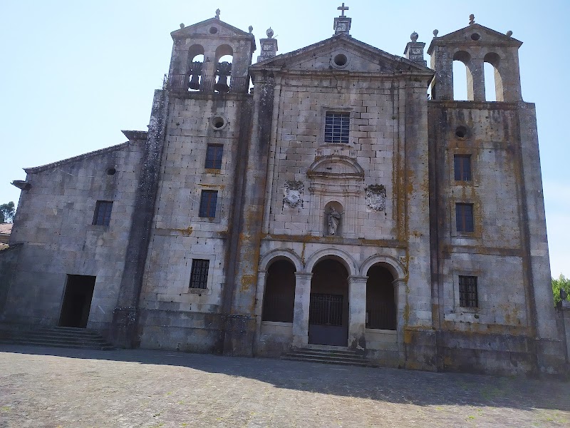 Automoción Salcedo photo 5