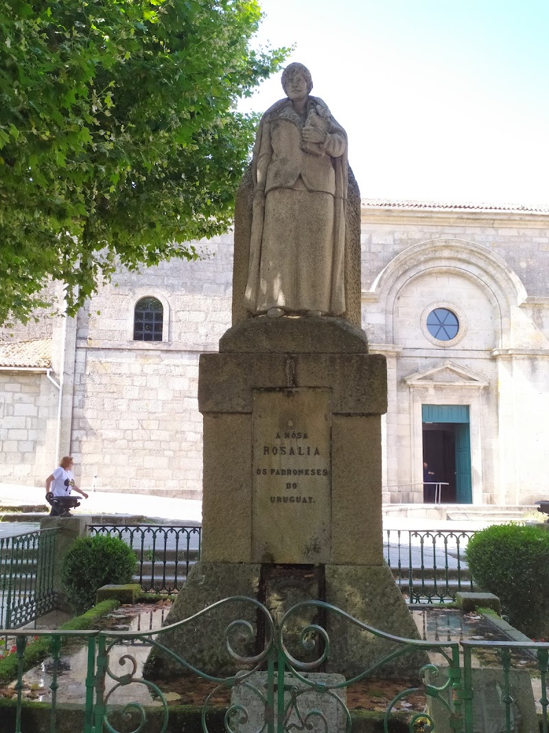 Automoción Salcedo photo 4