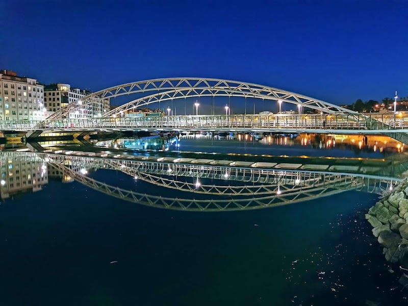 Automoción Salcedo photo 3