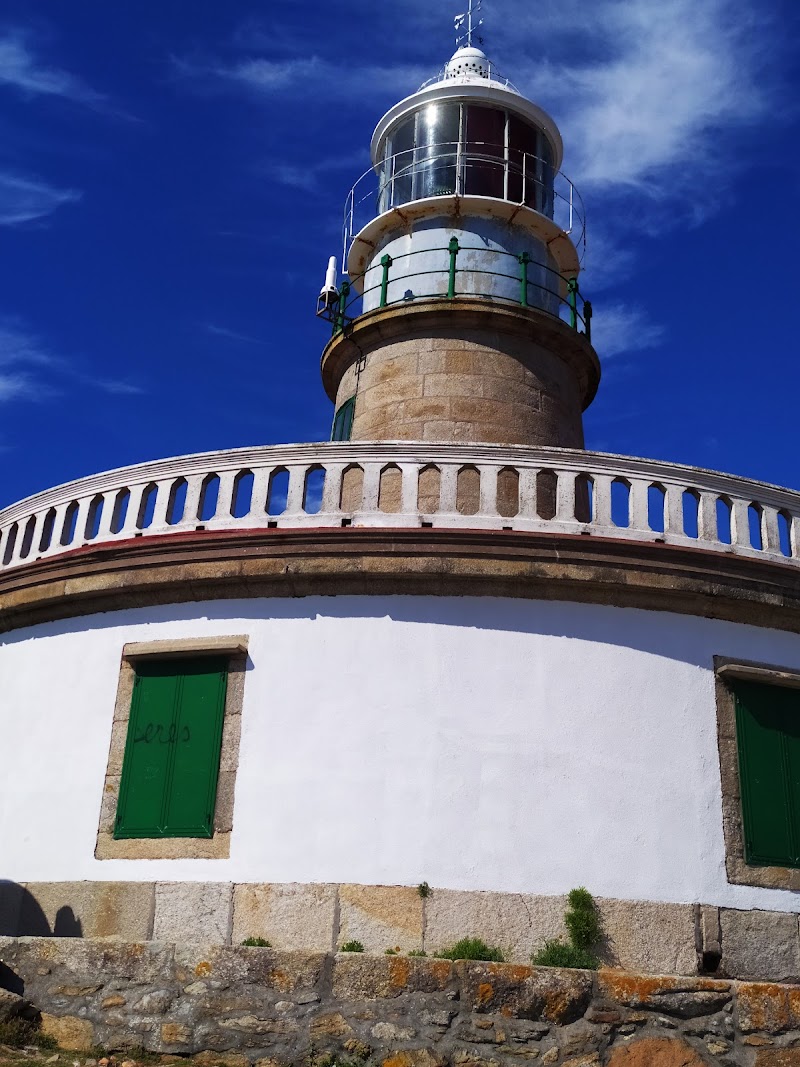 Automoción Salcedo photo 2