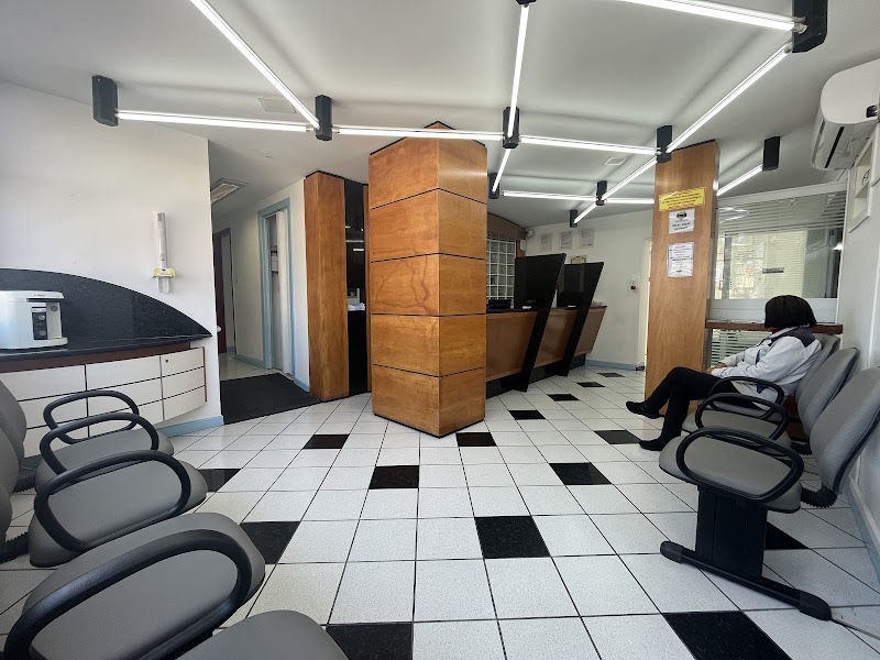 CIOP -Clínica de Imagem Odontológica Portão - foto 2