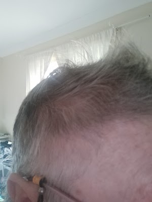 GT Hair Quick Cuts photo 3