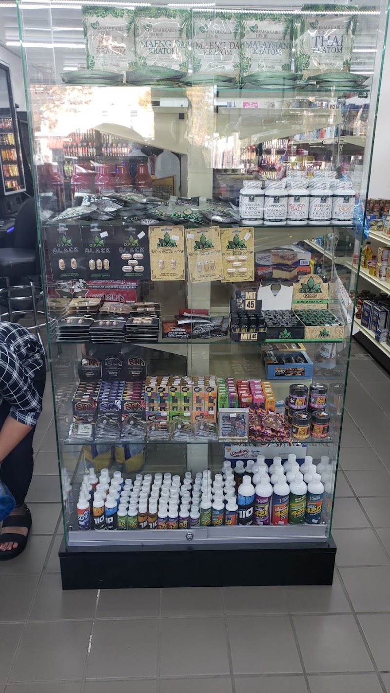 SNK Fuels photo 2