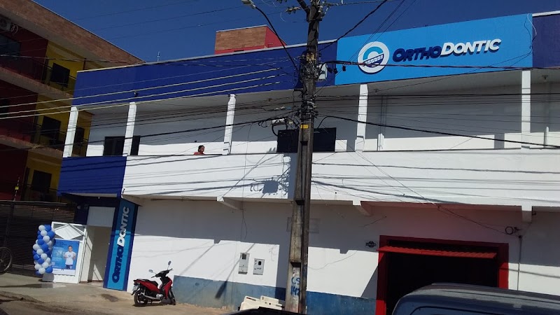 OrthoDontic - foto 3