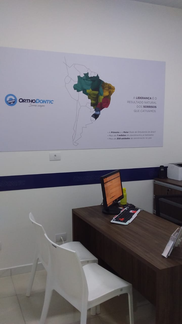 OrthoDontic - foto 5