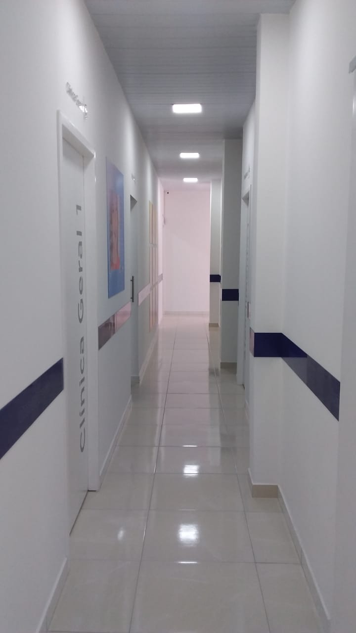 OrthoDontic - foto 2