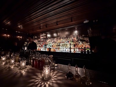 Death & Company photo 4