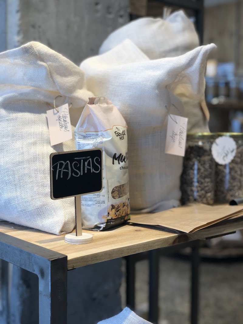 Mercado da Terra photo 4