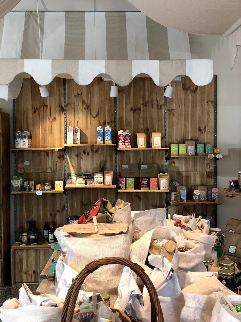 Mercado da Terra photo 3