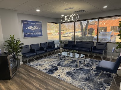 Fountain of You MD - Chesapeake photo 2