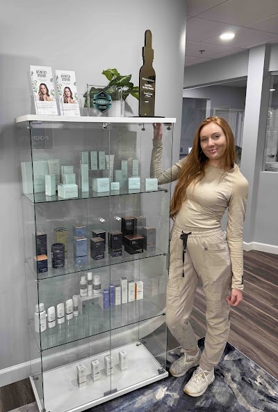 Fountain of You MD - Chesapeake photo 6